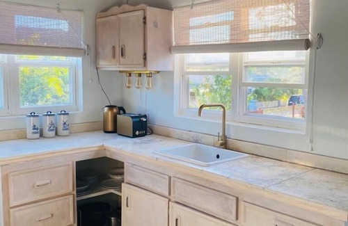 Swetes House | Modern 3Bed House in the heart of Swetes village