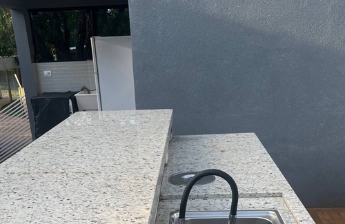 Centro House | Modern and Comfortable