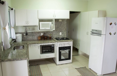 Bexiga House | Modern and comfortable house with pool 1km from Curral Beach