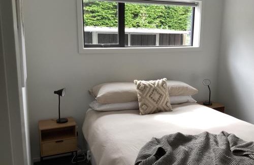 Alexandra Apartment | Modern and stylish in Meyer