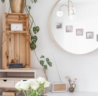 Kuopio Apartment | Modern apartment with sauna and free parking