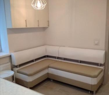 Uman Apartment | Modern appartment near Sofievka