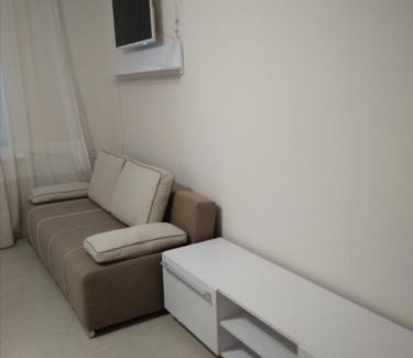 Uman Apartment | Modern appartment near Sofievka