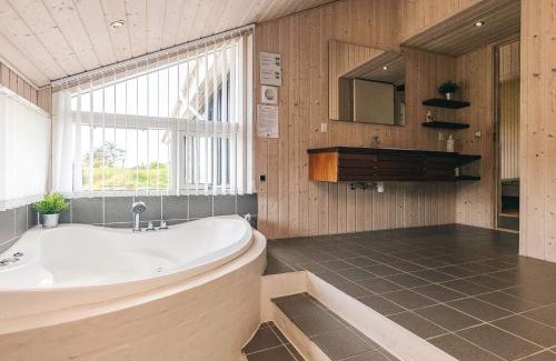 Grønhøj House | Modern Beach Retreat - By Traum Ferienwohnungen