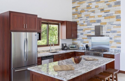 Rancho Santana House | MODERN BEAUTY with the BEST view in RANCHO SANTANA 4bd/4.5ba