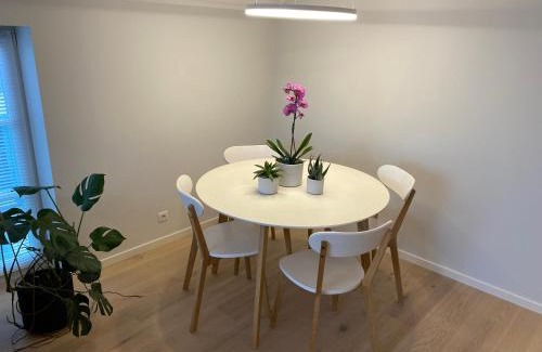 Keila Apartment | Modern Central Apartment HOTEL