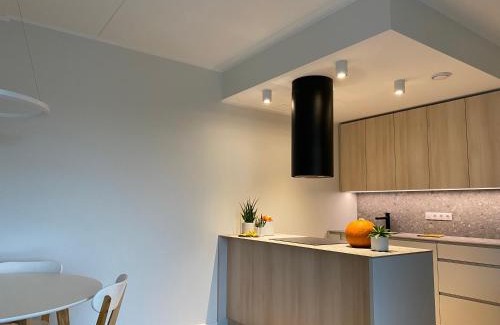 Keila Apartment | Modern Central Apartment HOTEL