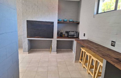 Trawal Apartment | Modern Comfort Meets Cozy Living: 2-Bedroom Flat in Prestigious Protea Heights