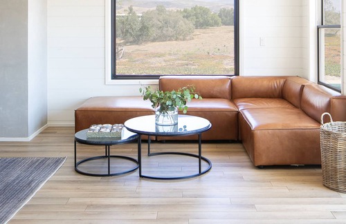 Lompoc Other | Modern Farmhouse