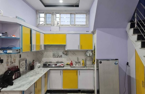 Mansehra House | Modern house In Mansehra