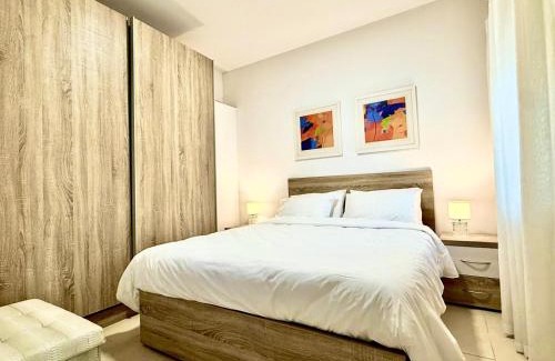 Naxxar House | Modern House of Character - Naxxar