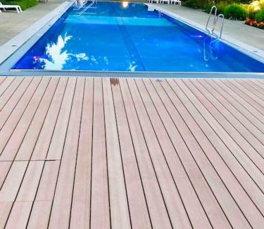 Laax Apartment | Modern LAAX apt, Swimming Pools, Wellness & Tennis