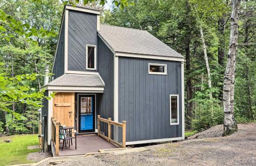 Campton House | Modern Mtn Home*Pools*Fire Pit*