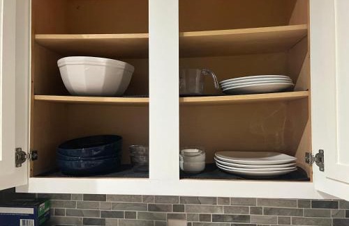 OakLeaf Plantation House | Modern Oakleaf Condo