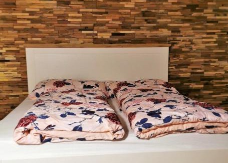 Laax Apartment | Modern renoviert mit Hallenbad + Fitness