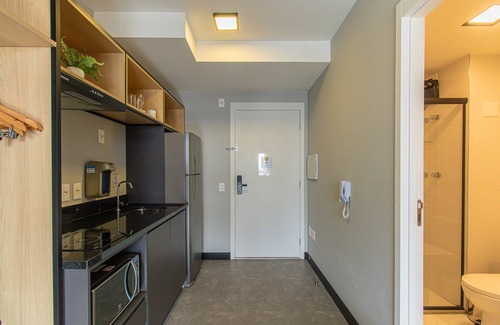 Vila Pompeia House | Modern Retreat Near Allianz Parque | SP-P1604A