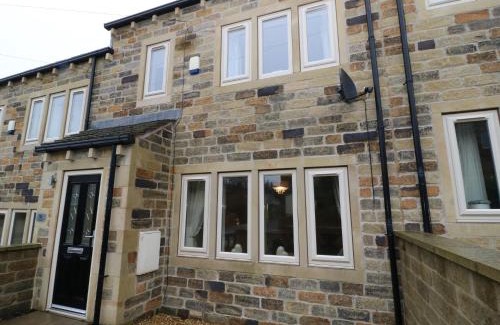 Shepley House | Modern Town House Shepley