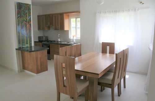 Costambar Villa | modern VILLA great view