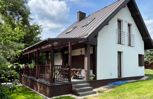 Walne House | Modern Village