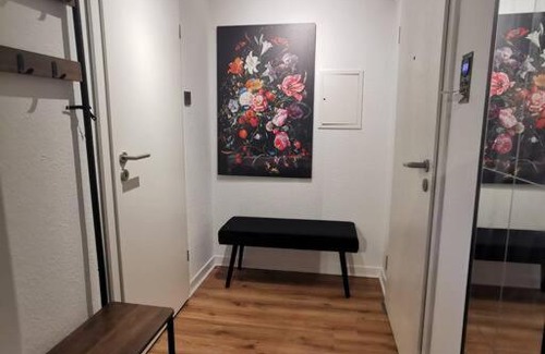 Iserlohn Apartment | Moderne Ferienwohnung Iserlohn 1