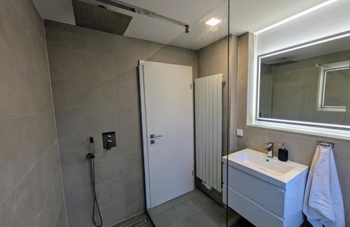Jungfernkopf Apartment | Moderne Ferienwohnungen in Kassel