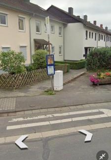 Remagen Apartment | Moderne helle Ferienwohnung