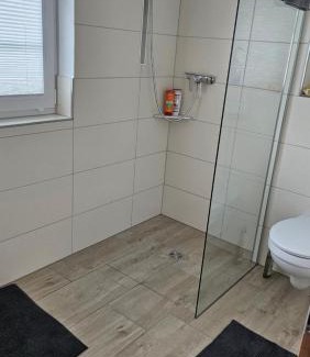 Steinheim Apartment | Moderne Wohnung in Steinheim Westfalen