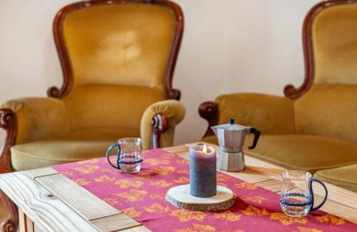Tarnow House | Moderner Bungalow, rollstuhlgerecht