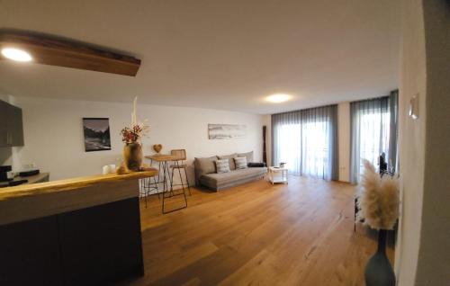Gondelsheim Apartment | Modernes Apartment