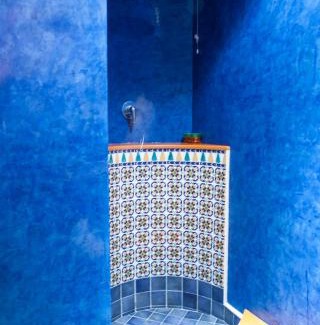 Modica Hotel | Modica Palace Hotel