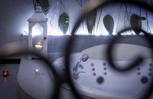 Modica Hotel | Modica Palace Hotel