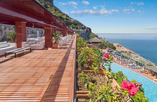 Taurito Hotel | Mogan Princess & Beach Club