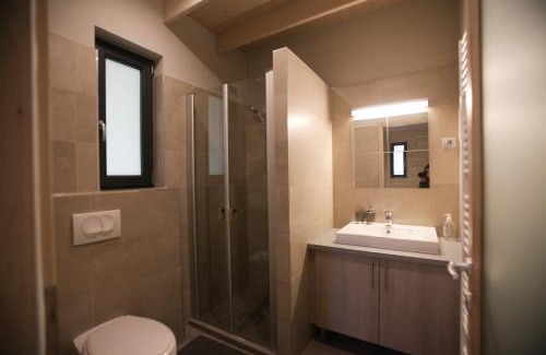 Mohacs House | Mohácsi Wellness Vendégház és Lovasklub
