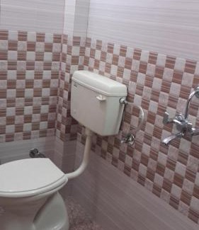 Taj Ganj House | Mohini Home Stay