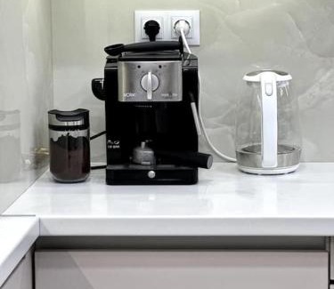 Lozenets Apartment | Мoka Apartment