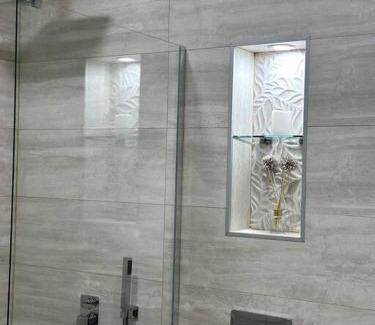 Lozenets Apartment | Мoka Apartment