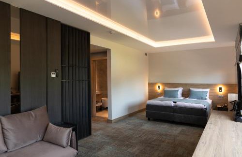 Moletai Hotel | Molėtai Hotel