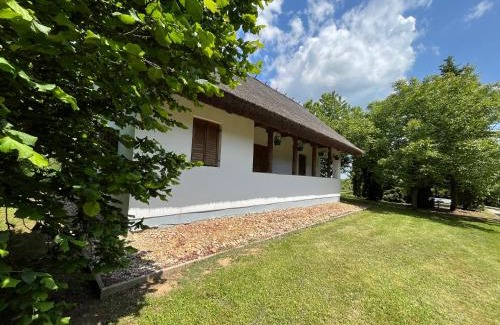 Lenti House | Mol-Ker-Vill Vendégház