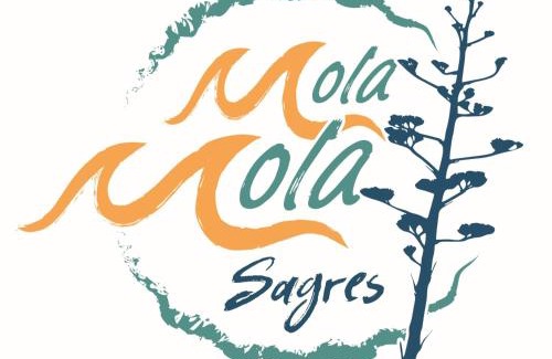 Sagres Apartment | Mola Mola Sagres