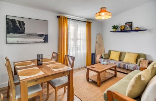 Sagres Apartment | Mola Mola Sagres