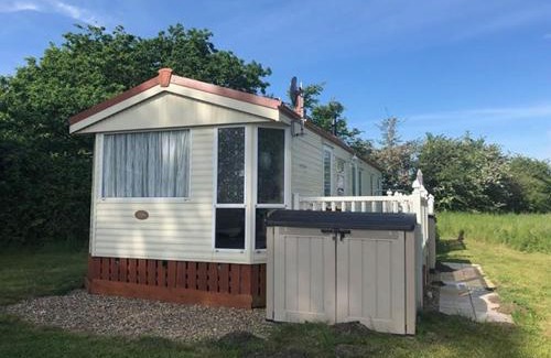 Oulton Broad House | Mole End, Oulton Broad