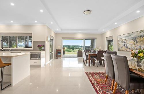 Keinbah House | Mole Hill Farmhouse