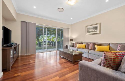 Keinbah House | Mole Hill Farmhouse