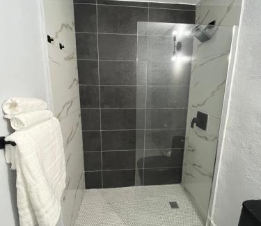 Santa Isabel Apartment | Molino’s House 2