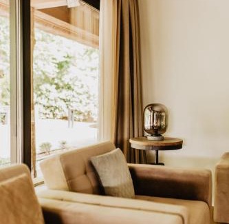 Vaassen Bed & Breakfast | Mollenvlied