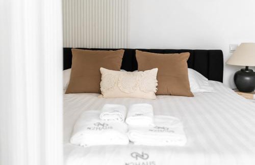 Jing'an Apartment | Molly Homestay - Nanjing West Road Jing'an Temple Townhouse near subway