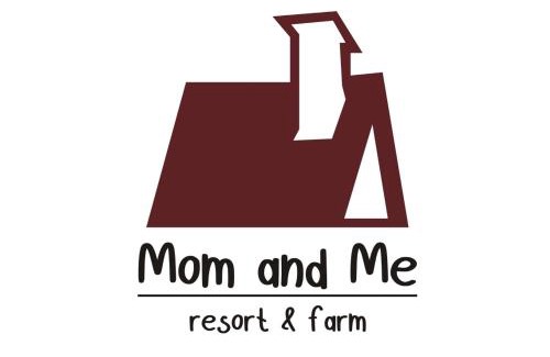 Luang Nuea Resort | Mom and Me Resort & Farm