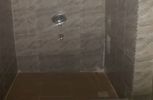 Epetu Hotel | Momak 6 Hotel & Suites