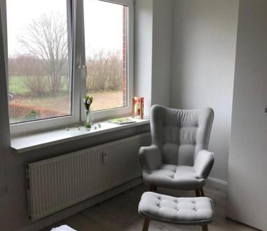 Groß Ronnau Apartment | MoMe Appartment