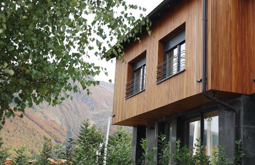 Prevalla Villa | Moments Villas Premium, Prevalle